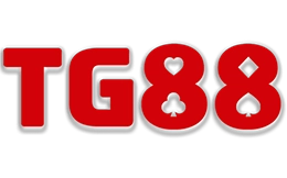 TG88